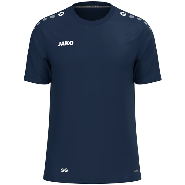 KinderT-Shirt One 