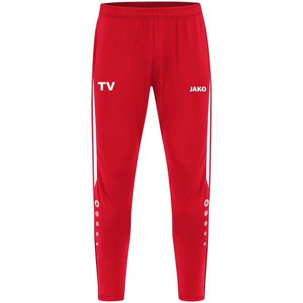 Trainingshose Power 