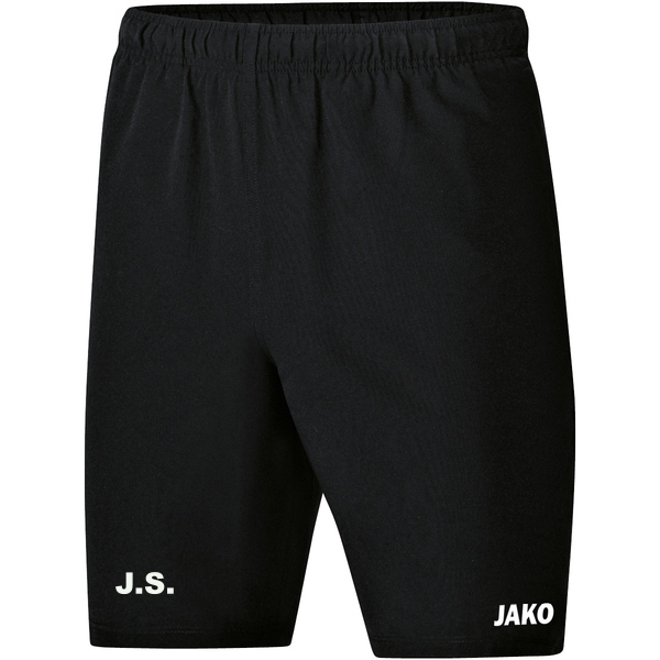 Short Classico 
