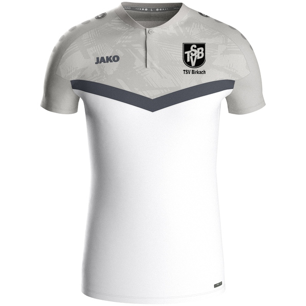 Polo Iconic 