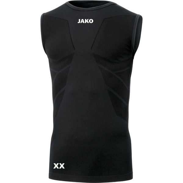 Tanktop Comfort 2.0 