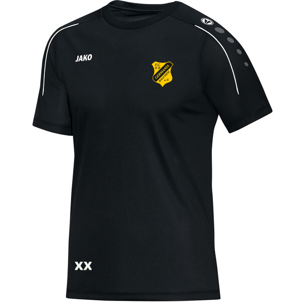 T-Shirt Classico 