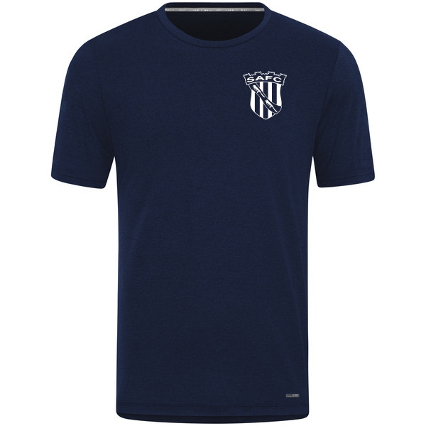 T-shirt Pro Casual 