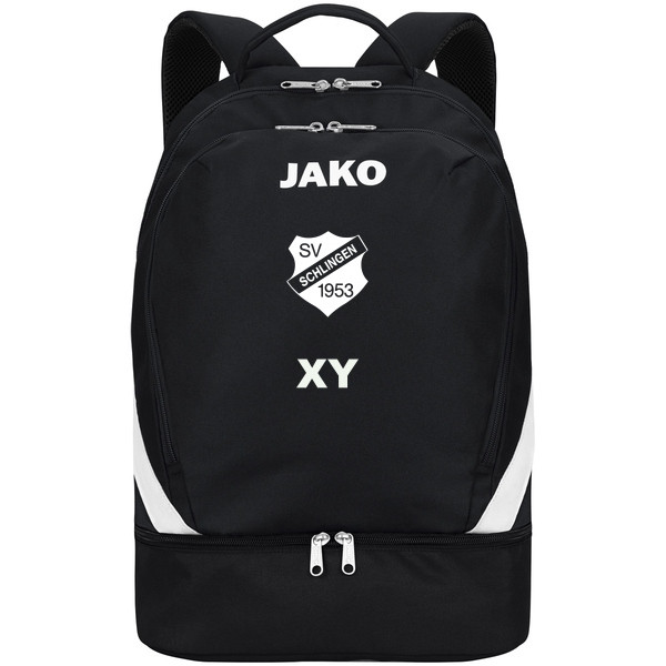 Rucksack Iconic 