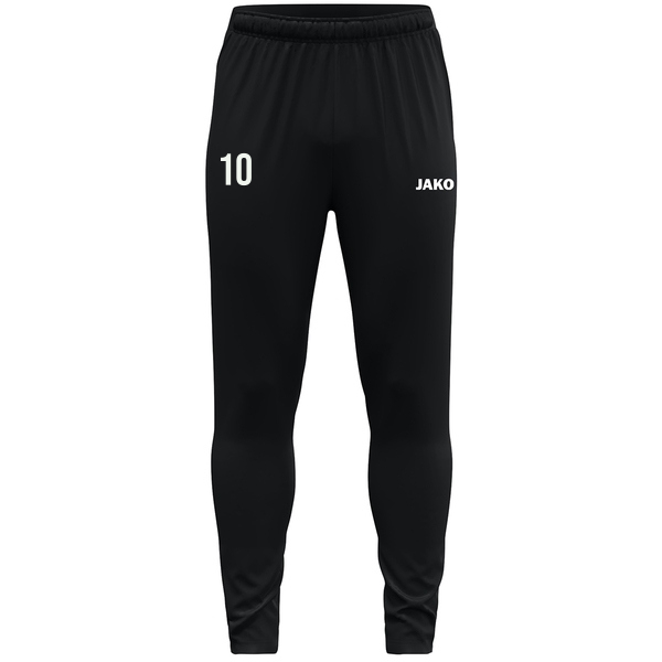 Trainingshose Dynamic 