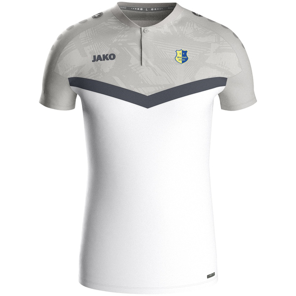 Polo Iconic 