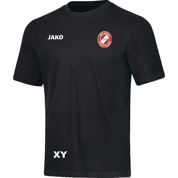 KinderT-Shirt Base 