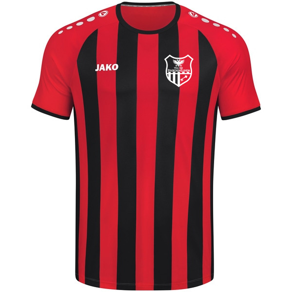 Trikot Inter Kurzarm 