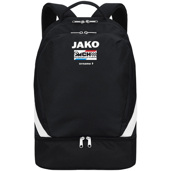 Rucksack Iconic 