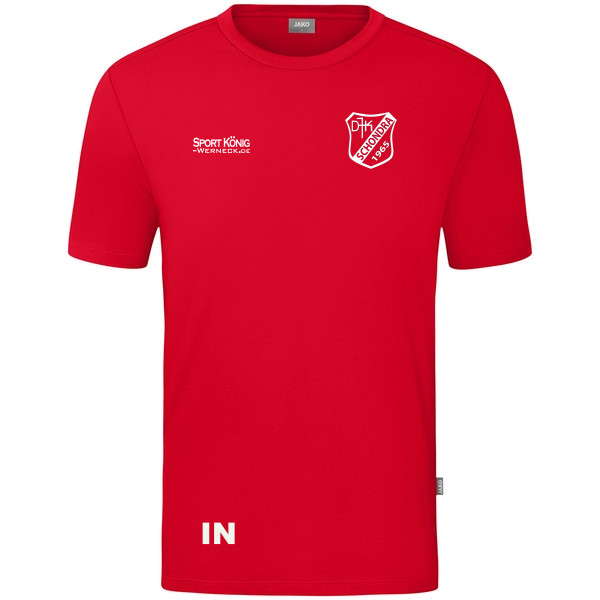 KinderT-Shirt Organic  