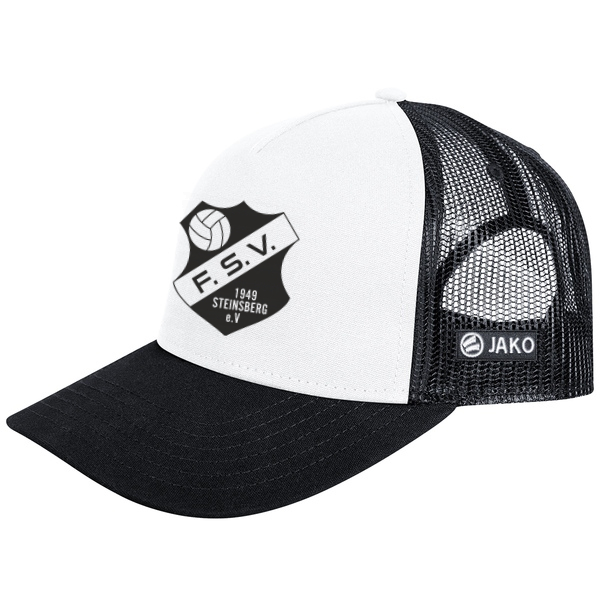 Cap Club 