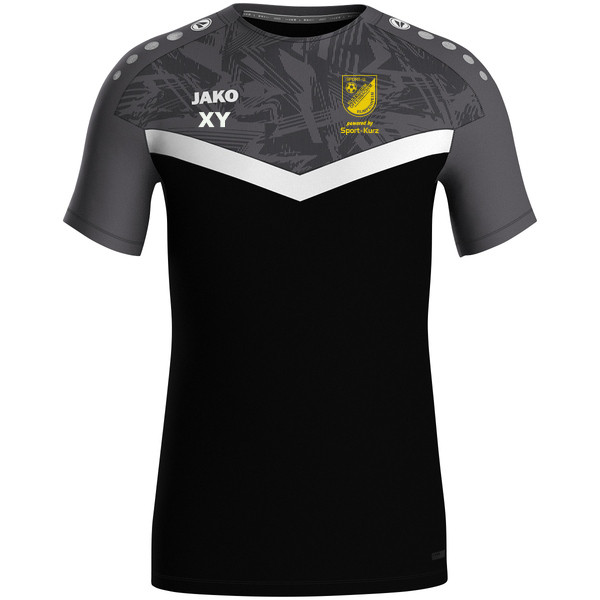 KinderT-Shirt Iconic 
