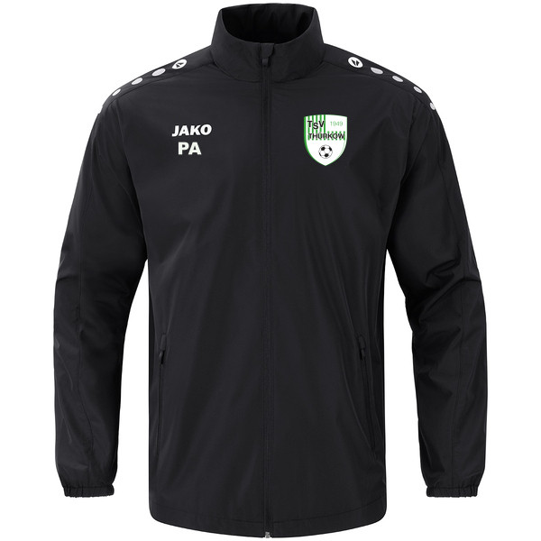 Allwetterjacke One 