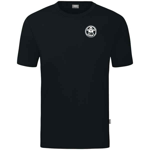 KinderT-Shirt Organic  