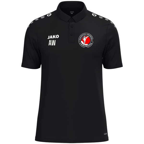 Polo One 