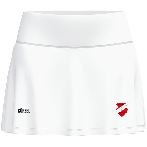 womanRock Basic 2.0 