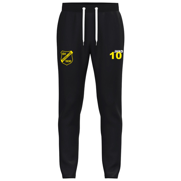KinderJogginghose One Cotton 