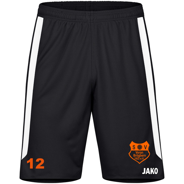 Sporthose Power 