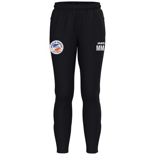 womanTrainingshose One Damen 