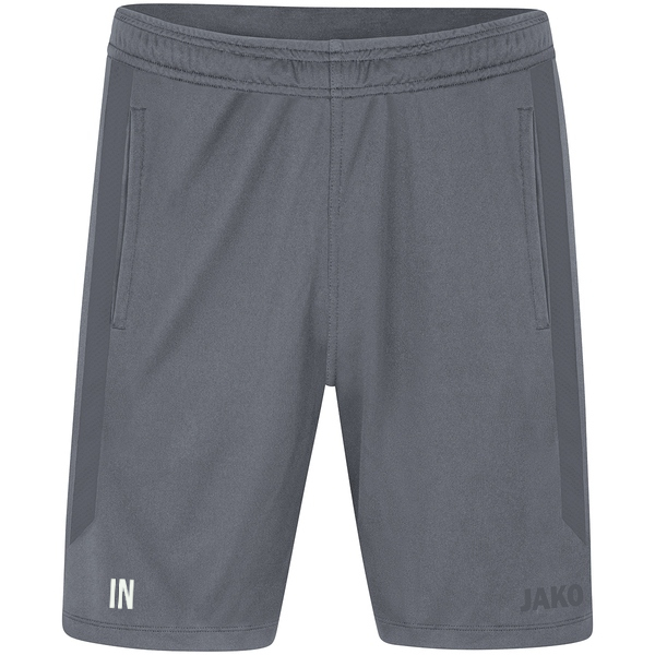 KinderShort Power 