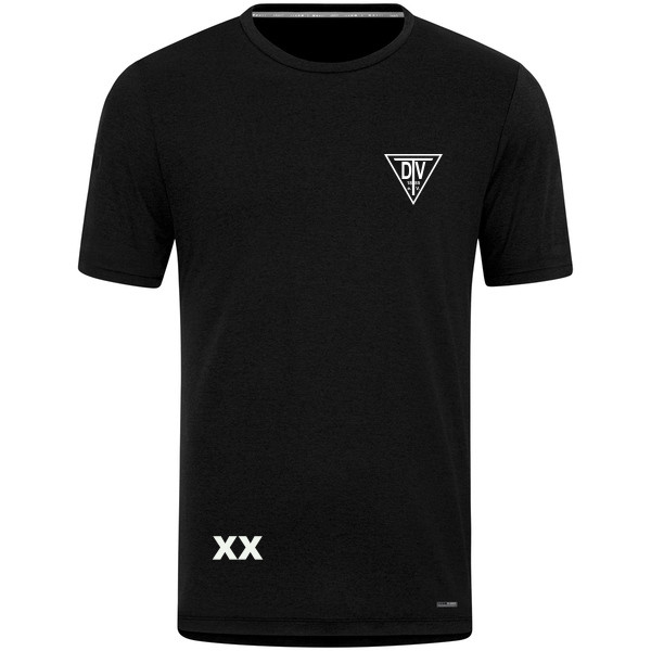 T-Shirt Pro Casual 