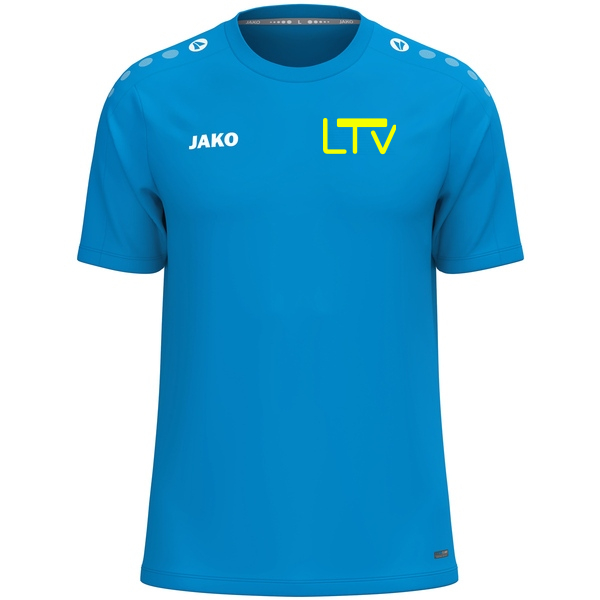 KinderT-Shirt One 