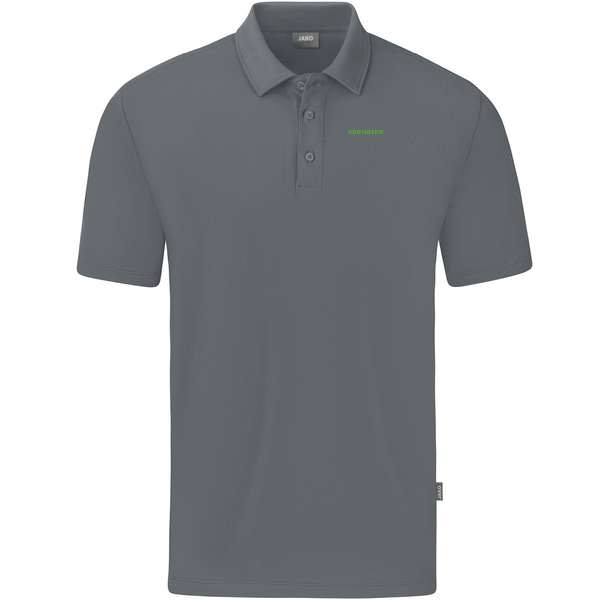 Polo Organic Stretch 
