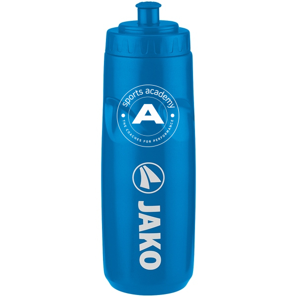 Trinkflasche JAKO 