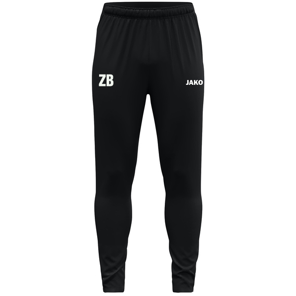 Trainingshose Dynamic 