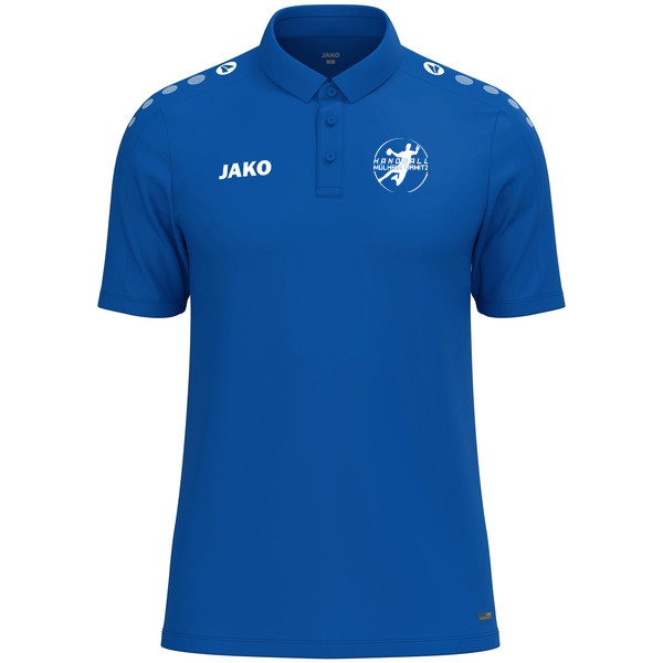 Polo One 