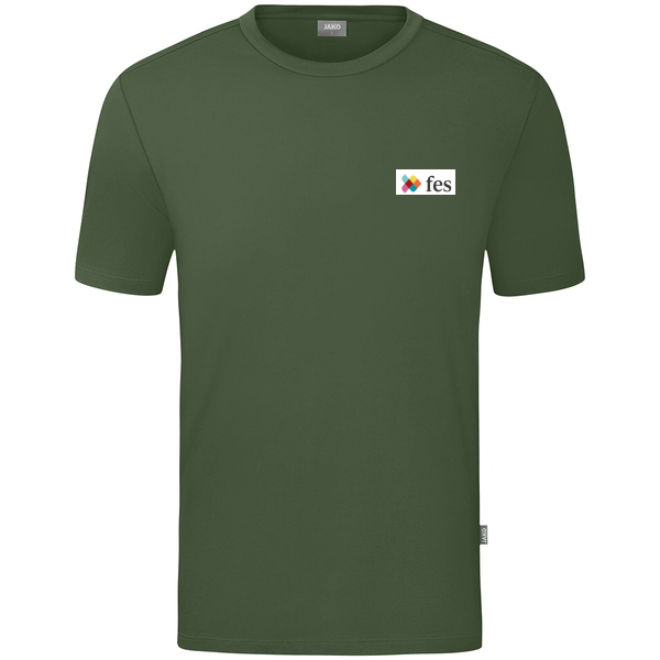 KinderT-Shirt Organic  