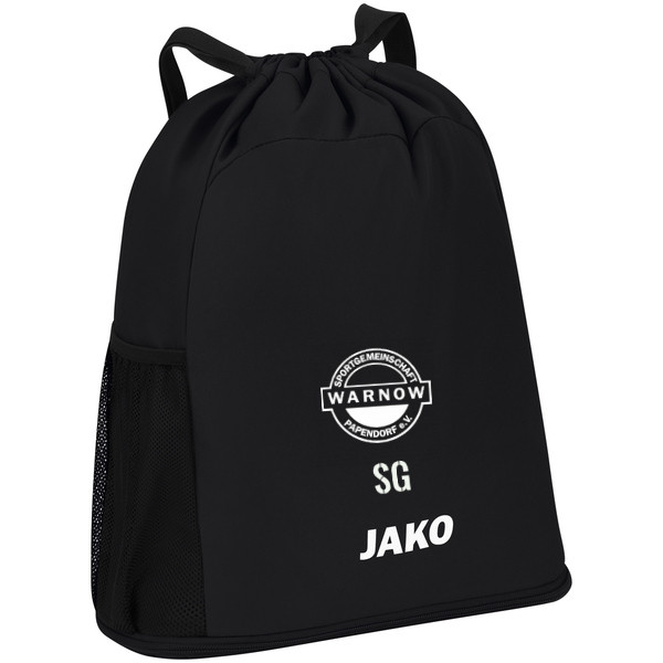 Multibag One 