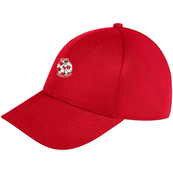 Casquette Basic 