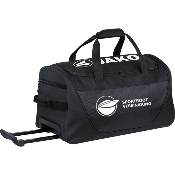 Spielertrolley JAKO 