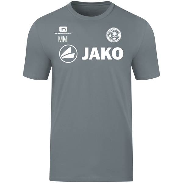 KinderT-Shirt Promo 