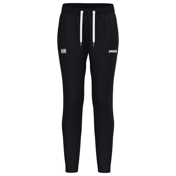 womanJogginghose One Cotton Damen 