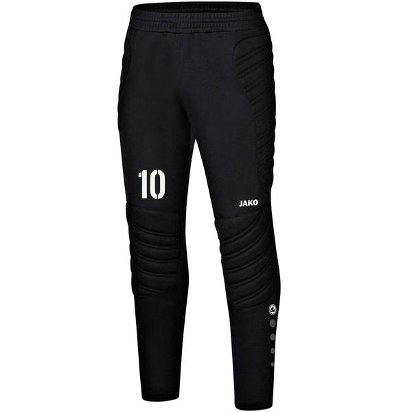 GK trousers 