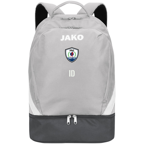 Rucksack Iconic 