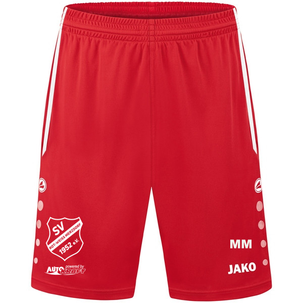 Sporthose Allround 
