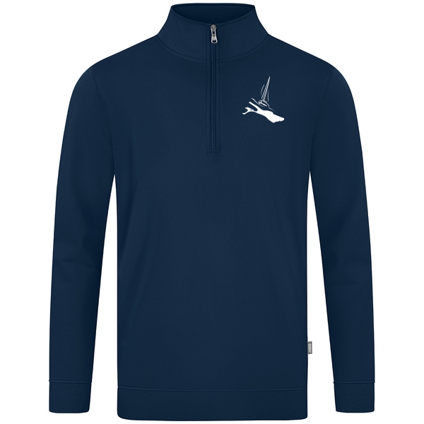 Ziptop Doubletex 