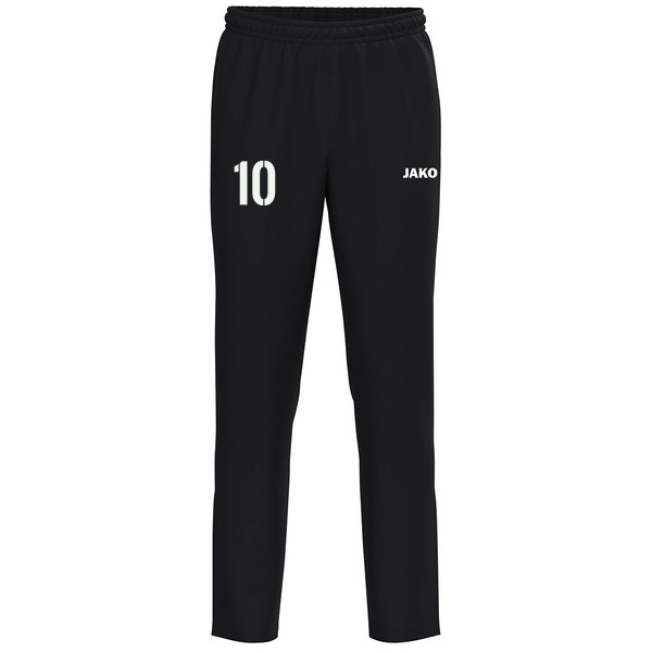 KinderWebhose One 