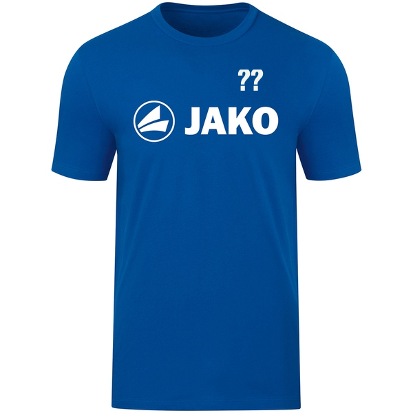 KinderT-Shirt Promo 