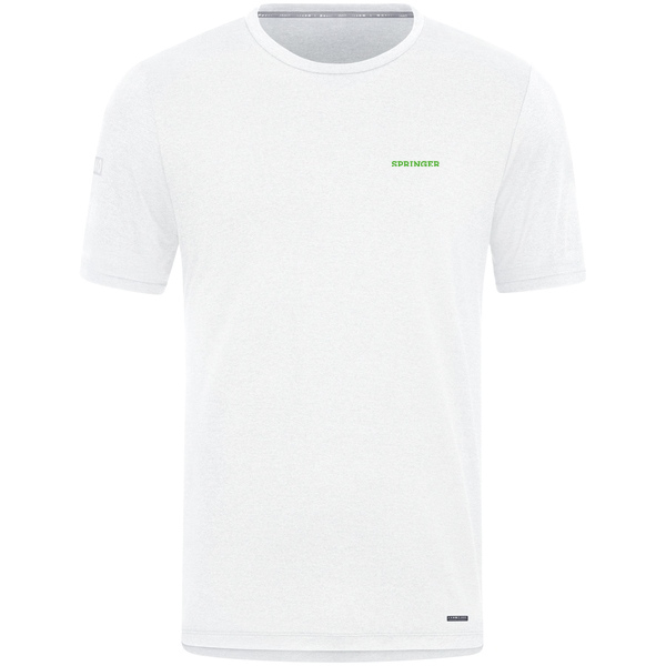 T-Shirt Pro Casual 