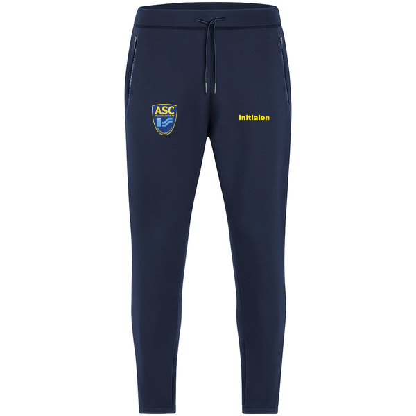 Jogginghose Pro Casual 