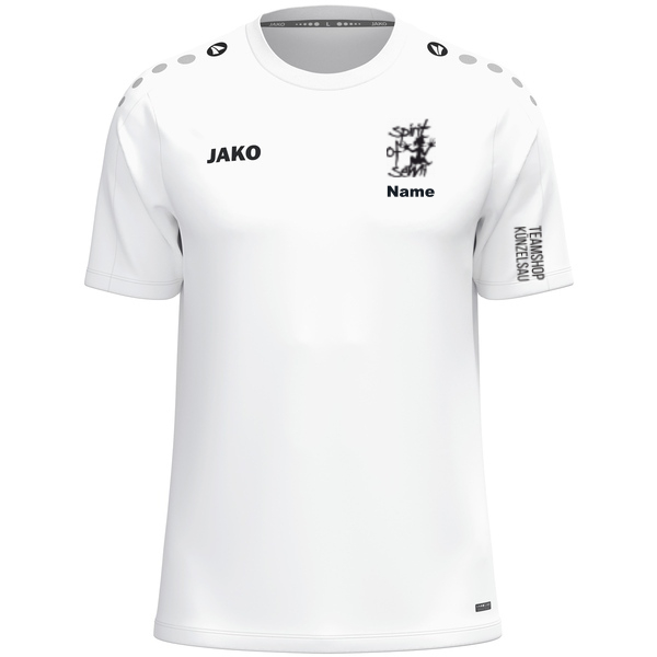 KinderT-Shirt One 