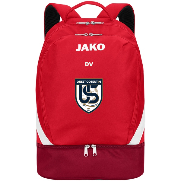 Sac à dos Iconic 