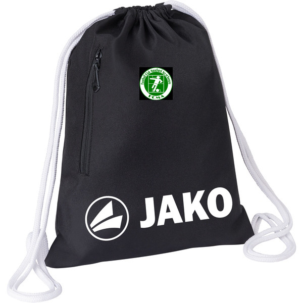 Sac de gym JAKO 