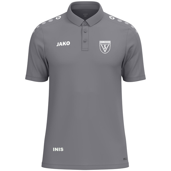 Polo One 