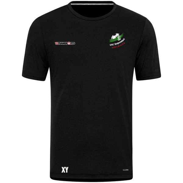 T-Shirt Pro Casual 