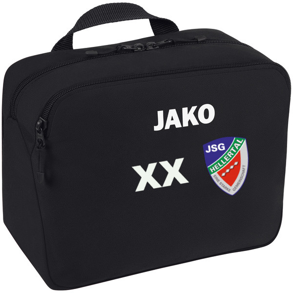 Kulturtasche One 